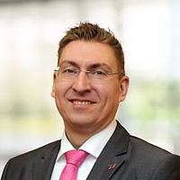 Krohn