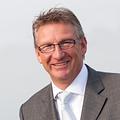 Pflugmacher
