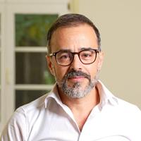 Eslami Arschaghi