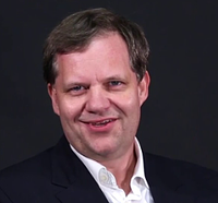 Knausenberger