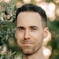 Huber