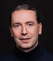 Michael Walter