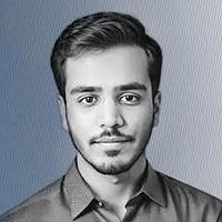 Abdullah