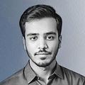 Abdullah
