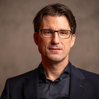 Diemer