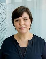 Zineb Miriam Nouns