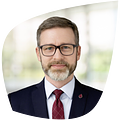 Genhofer