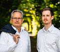 Finanzberatung GmbH & Co. KG